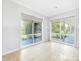 55 Bayview Road, Tooradin VIC 3980