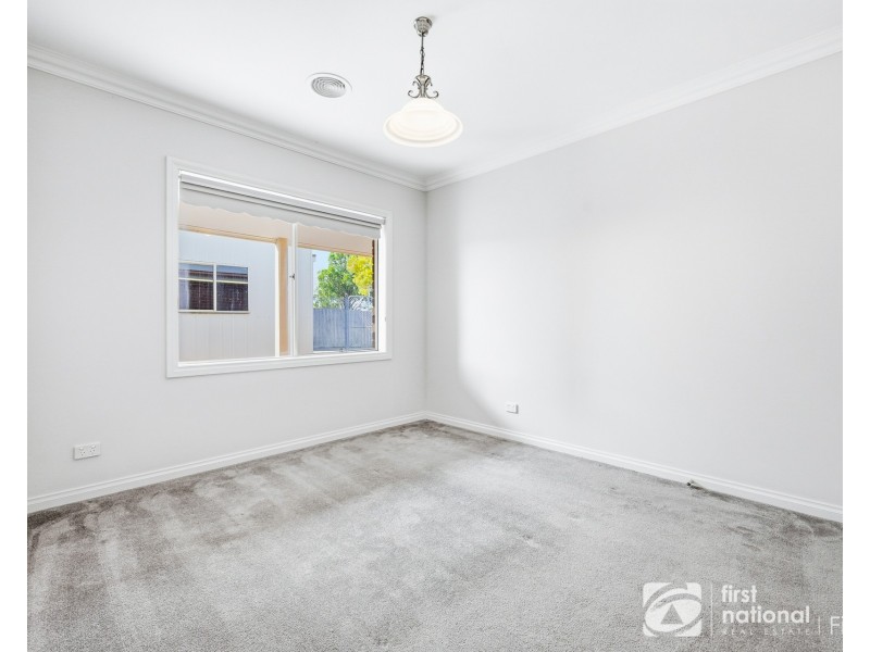 55 Bayview Road, Tooradin VIC 3980