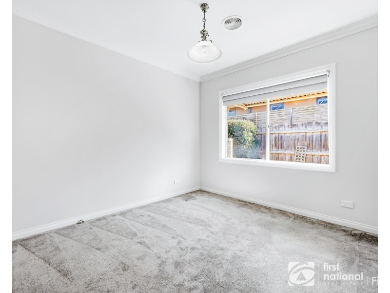 55 Bayview Road, Tooradin VIC 3980