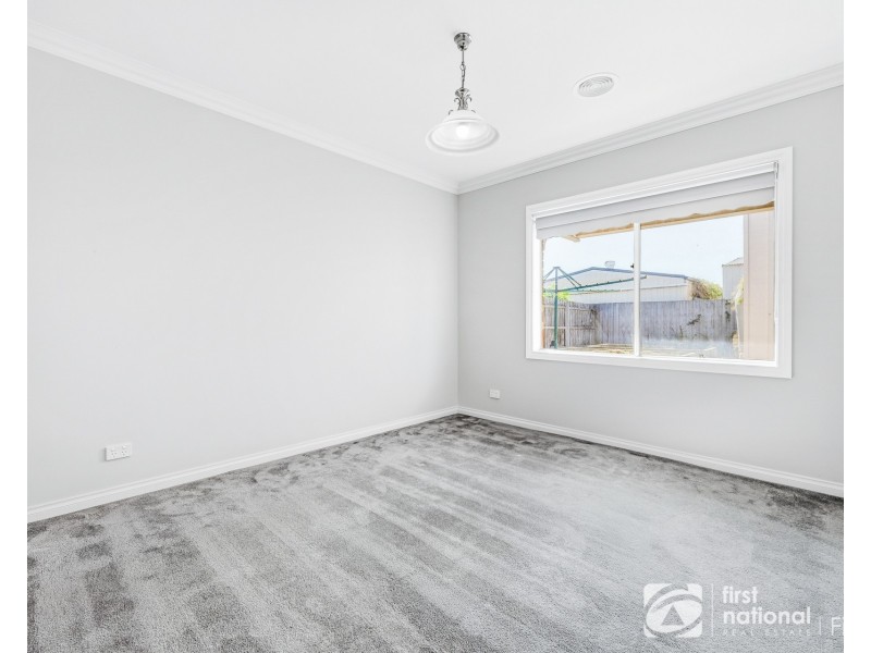55 Bayview Road, Tooradin VIC 3980