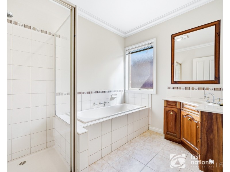 55 Bayview Road, Tooradin VIC 3980