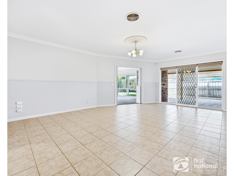 55 Bayview Road, Tooradin VIC 3980