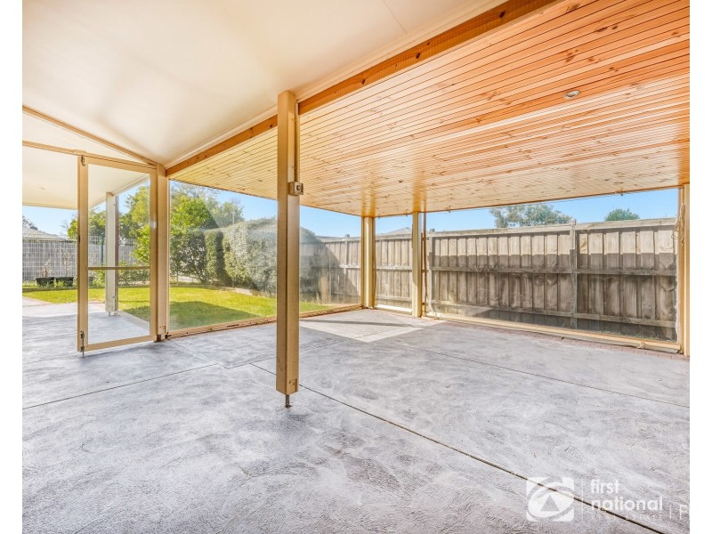 55 Bayview Road, Tooradin VIC 3980