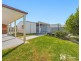55 Bayview Road, Tooradin VIC 3980