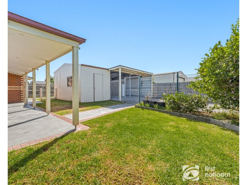 55 Bayview Road, Tooradin VIC 3980