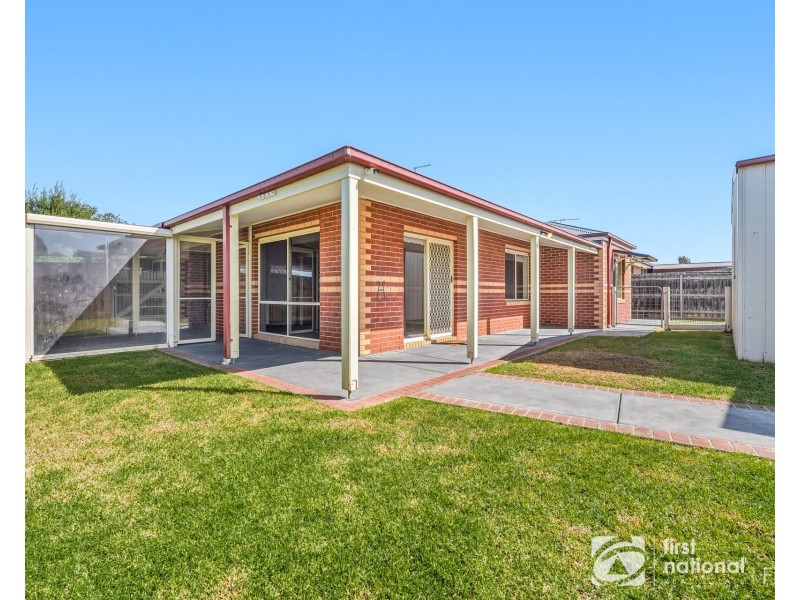 55 Bayview Road, Tooradin VIC 3980
