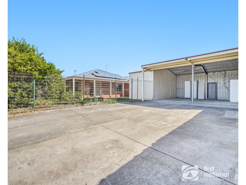 55 Bayview Road, Tooradin VIC 3980