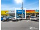 227 Beach Street, Frankston VIC 3199
