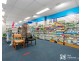 227 Beach Street, Frankston VIC 3199