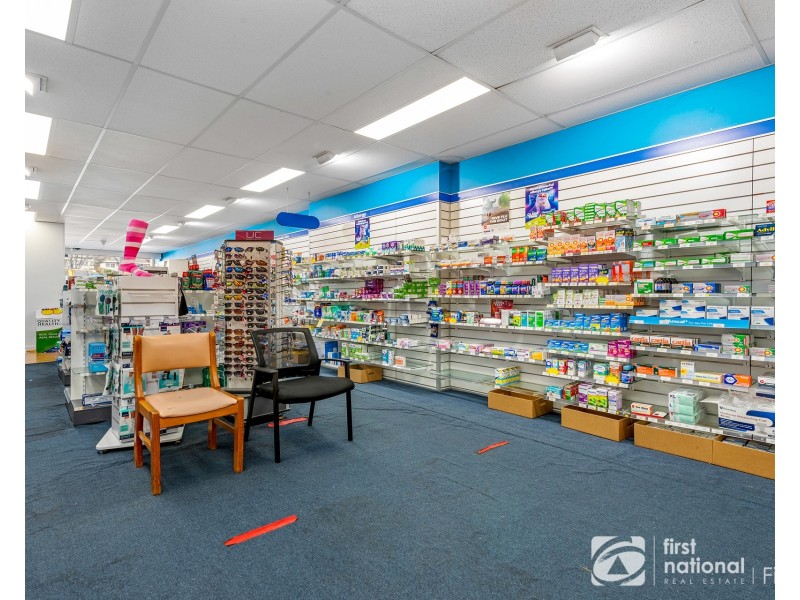 227 Beach Street, Frankston VIC 3199