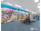 227 Beach Street, Frankston VIC 3199