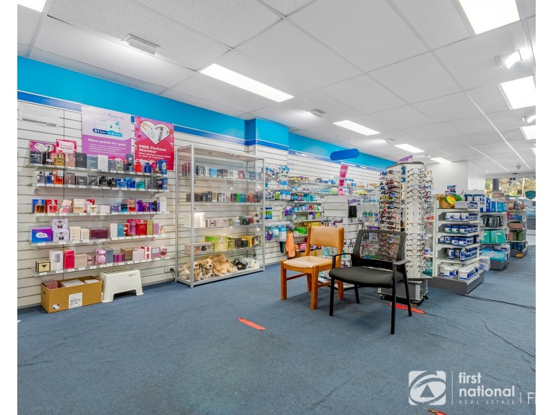 227 Beach Street, Frankston VIC 3199