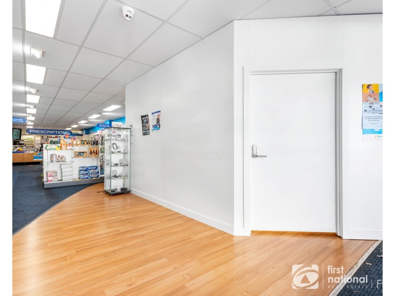 227 Beach Street, Frankston VIC 3199