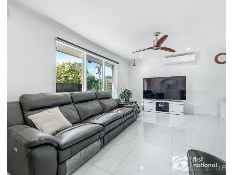 3 Ainsleigh Court, Cranbourne VIC 3977