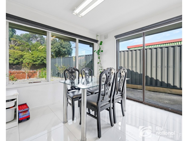 3 Ainsleigh Court, Cranbourne VIC 3977