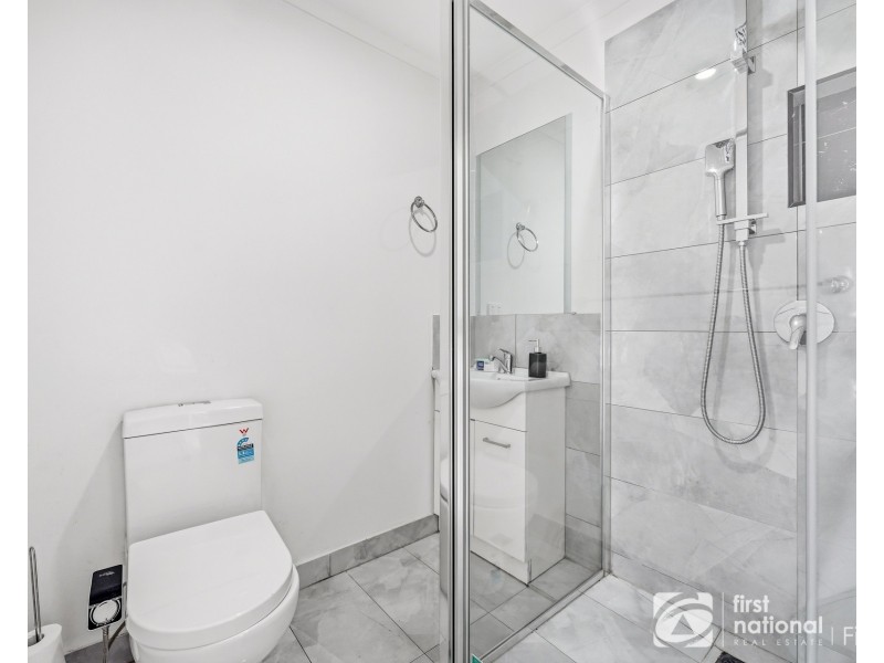 3 Ainsleigh Court, Cranbourne VIC 3977