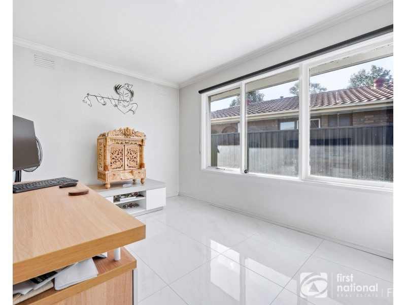 3 Ainsleigh Court, Cranbourne VIC 3977