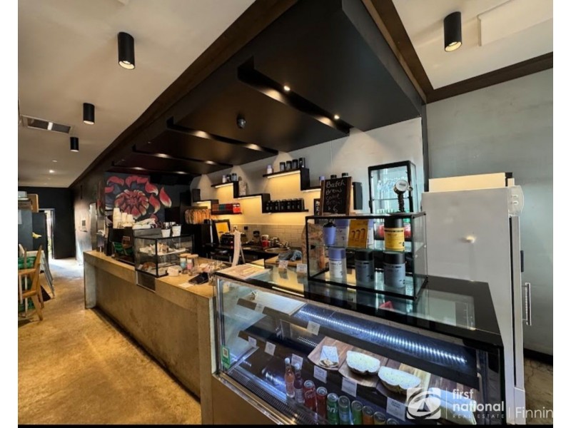 42 Church Street, Hawthorn VIC 3122