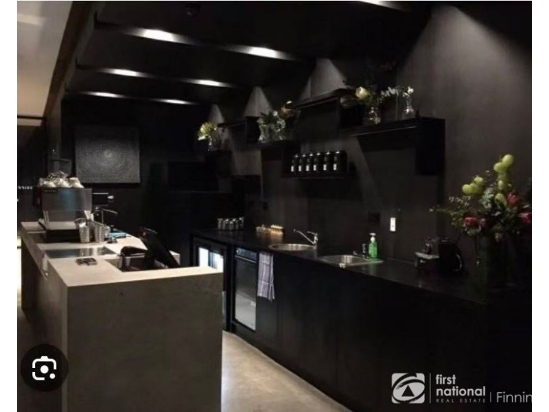 42 Church Street, Hawthorn VIC 3122