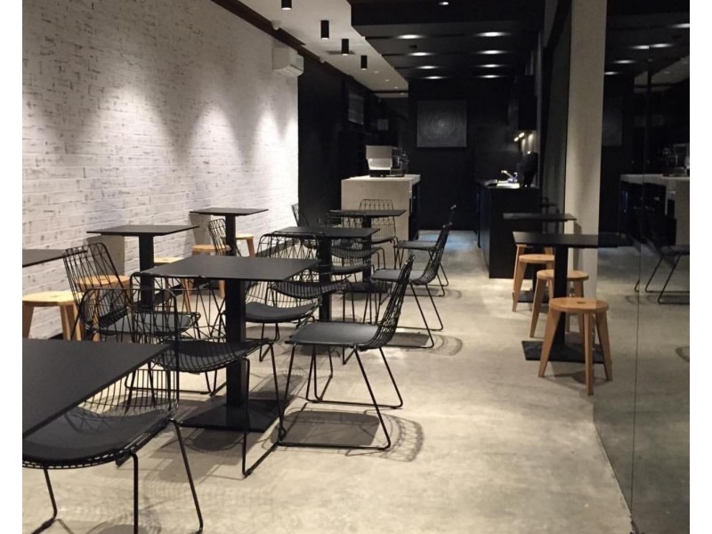 42 Church Street, Hawthorn VIC 3122