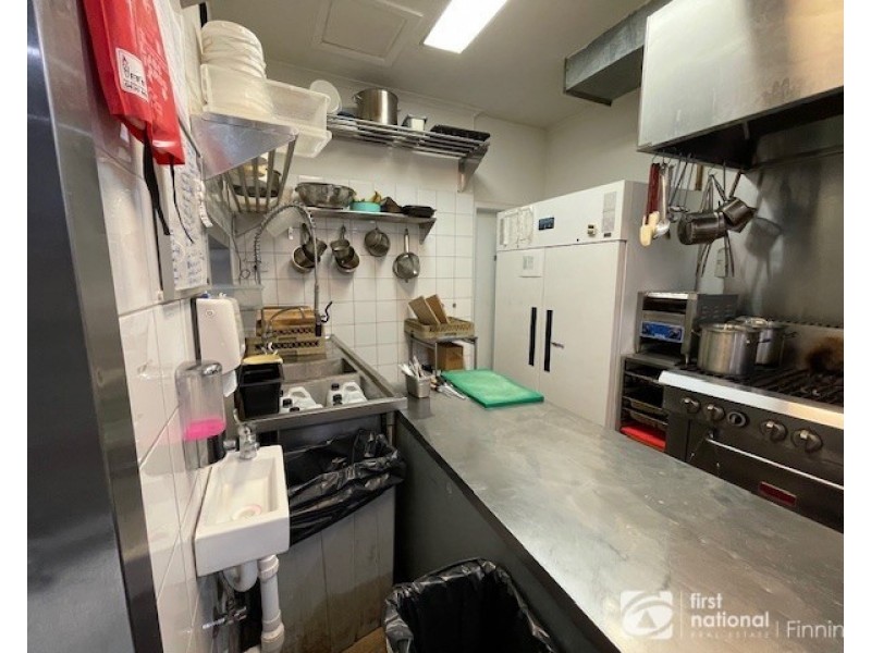 42 Church Street, Hawthorn VIC 3122