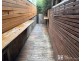 42 Church Street, Hawthorn VIC 3122