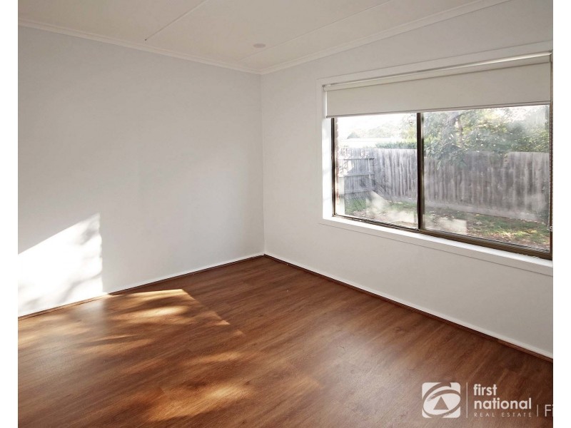 44 Finsbury Road, Devon Meadows VIC 3977