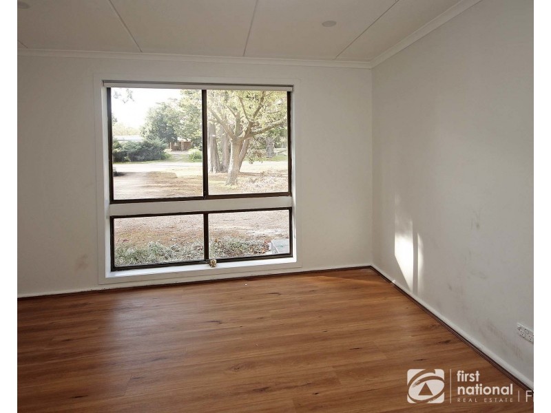 44 Finsbury Road, Devon Meadows VIC 3977