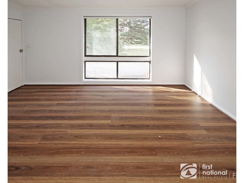 44 Finsbury Road, Devon Meadows VIC 3977