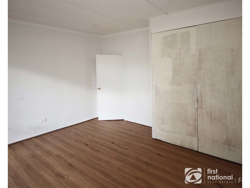 44 Finsbury Road, Devon Meadows VIC 3977