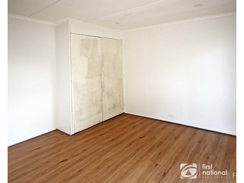 44 Finsbury Road, Devon Meadows VIC 3977