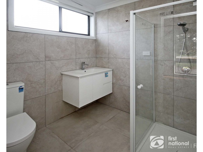 44 Finsbury Road, Devon Meadows VIC 3977