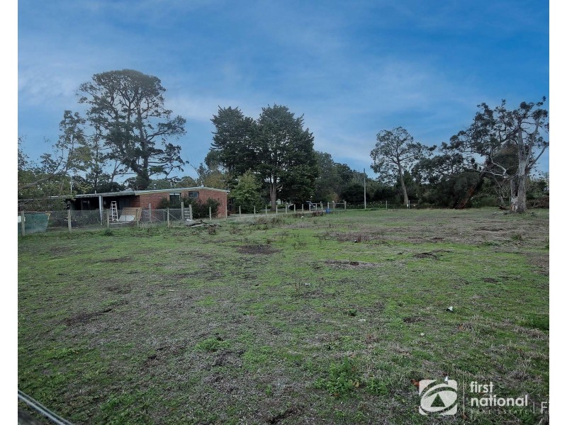 44 Finsbury Road, Devon Meadows VIC 3977