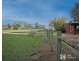 44 Finsbury Road, Devon Meadows VIC 3977