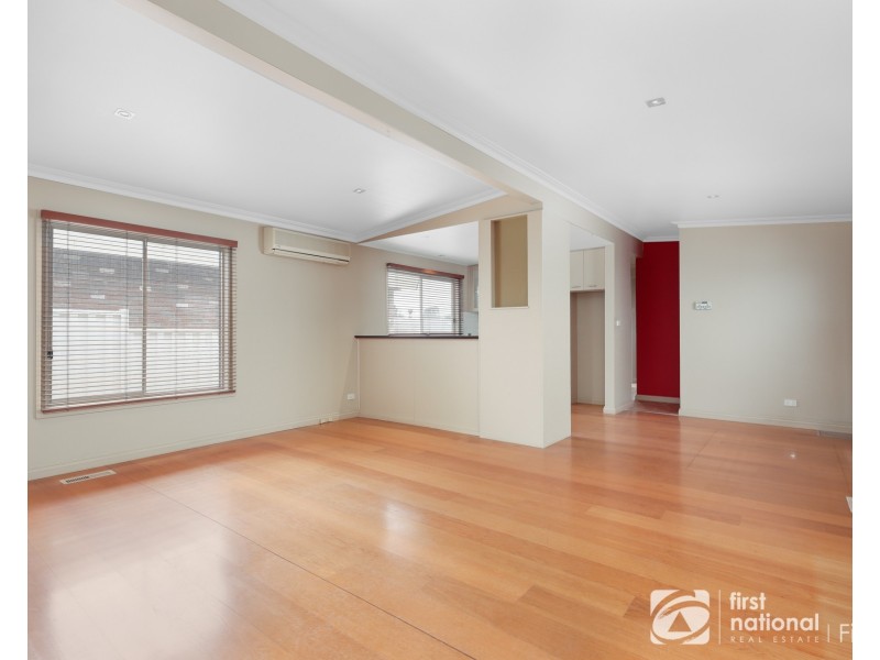64 Nepean Highway, Seaford VIC 3198