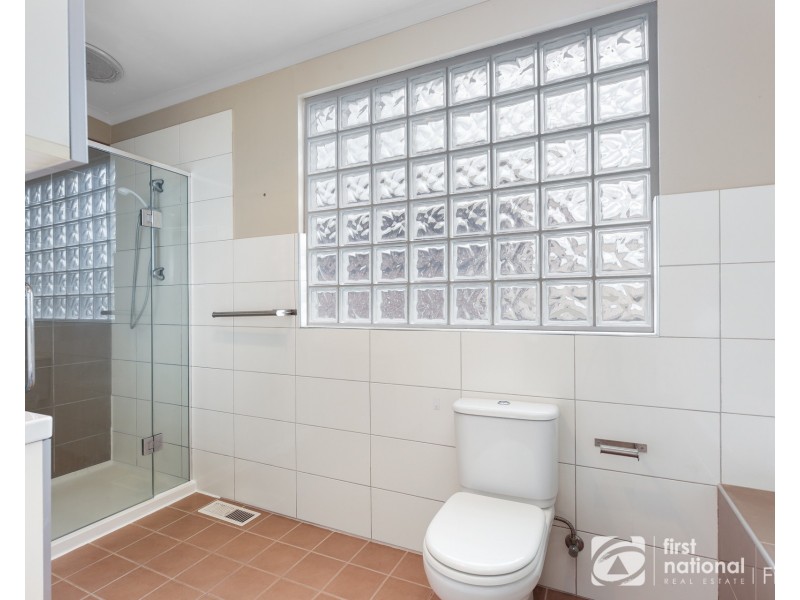 64 Nepean Highway, Seaford VIC 3198