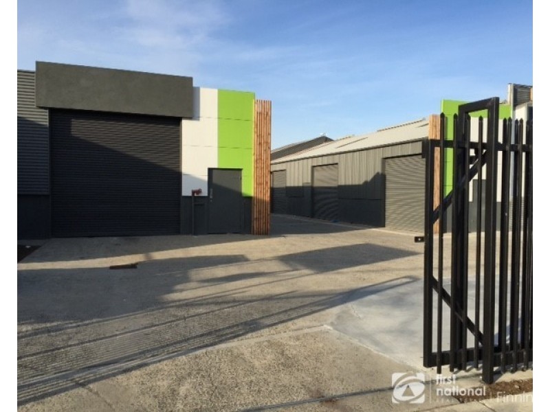 1/81 Miles Grove, Seaford VIC 3198