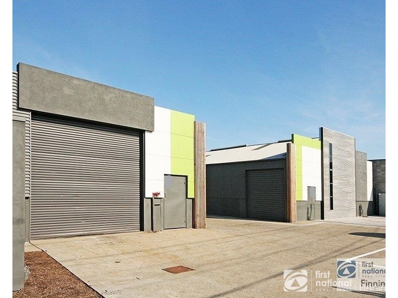 1/81 Miles Grove, Seaford VIC 3198