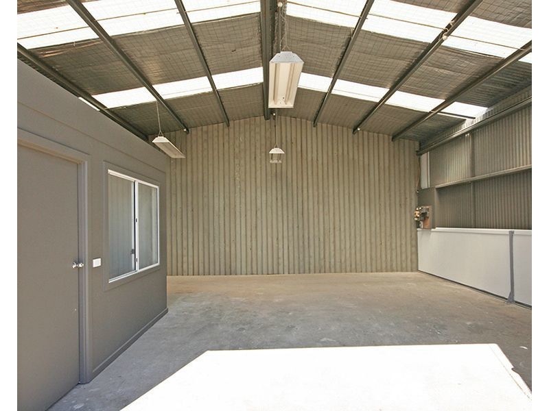 1/81 Miles Grove, Seaford VIC 3198