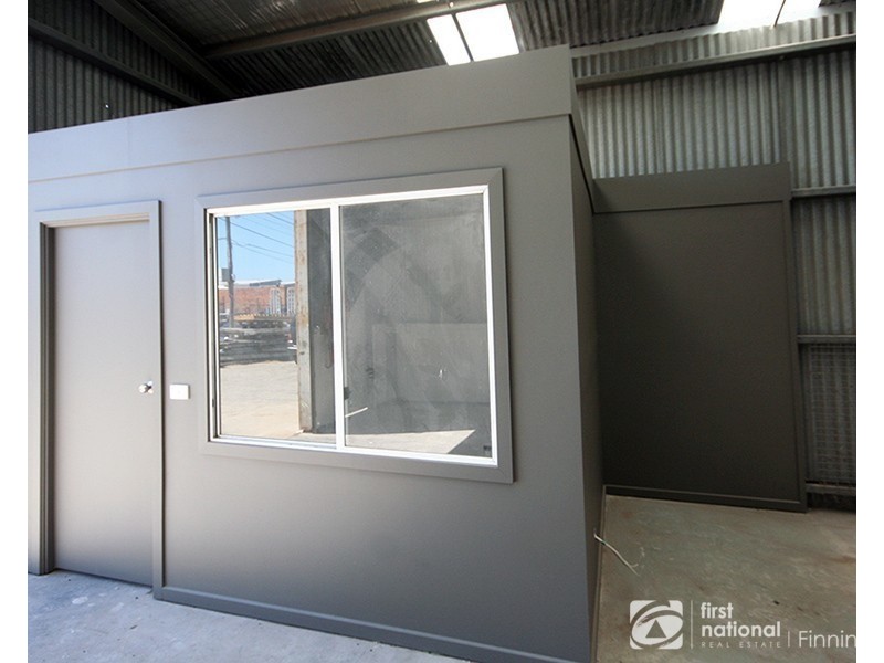 1/81 Miles Grove, Seaford VIC 3198