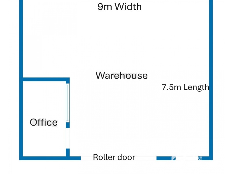 1/81 Miles Grove, Seaford VIC 3198