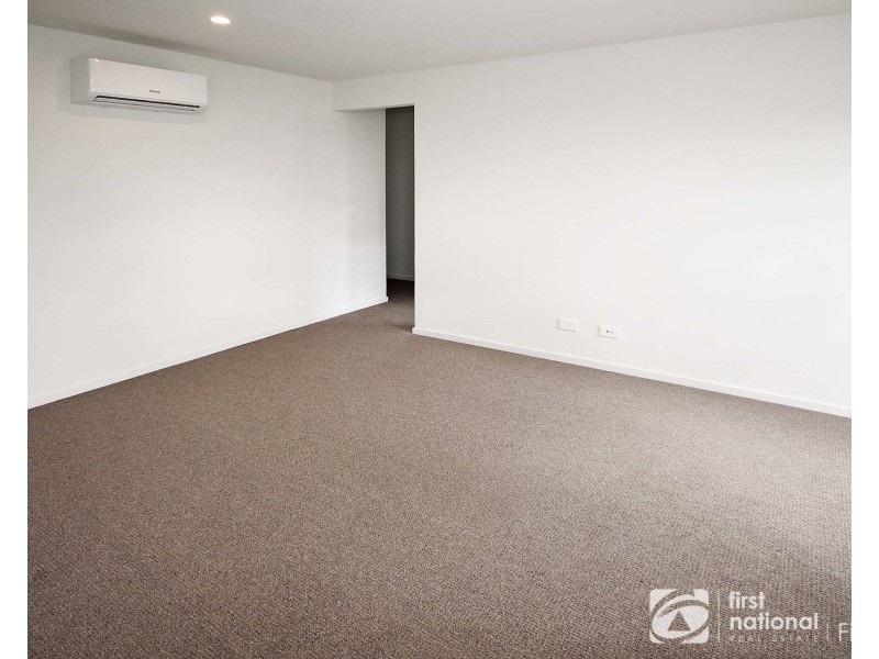 4 Magias Circuit, Clyde VIC 3978