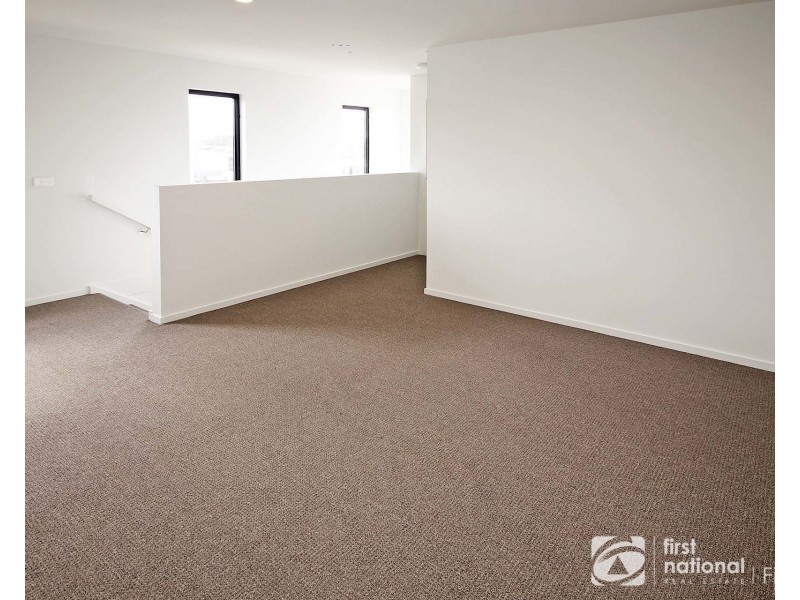 4 Magias Circuit, Clyde VIC 3978