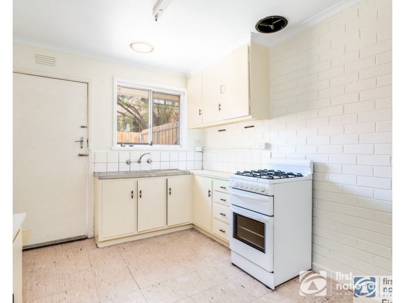 2/1A Bride Avenue, Hampton Park VIC 3976