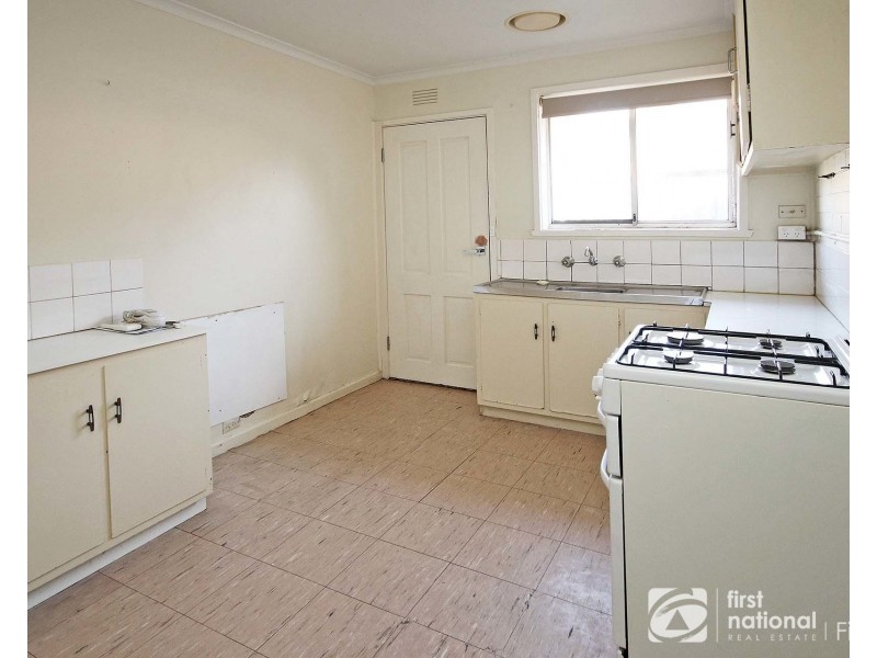 2/1A Bride Avenue, Hampton Park VIC 3976