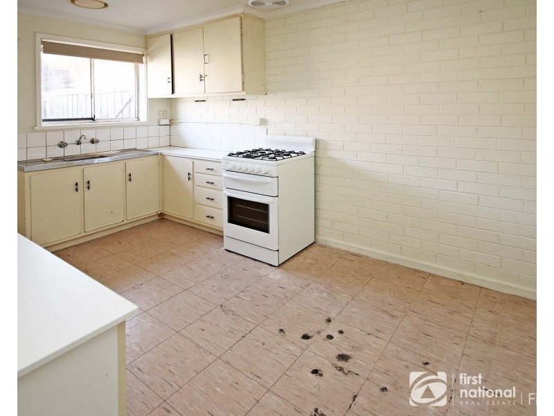 2/1A Bride Avenue, Hampton Park VIC 3976