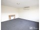 2/1A Bride Avenue, Hampton Park VIC 3976