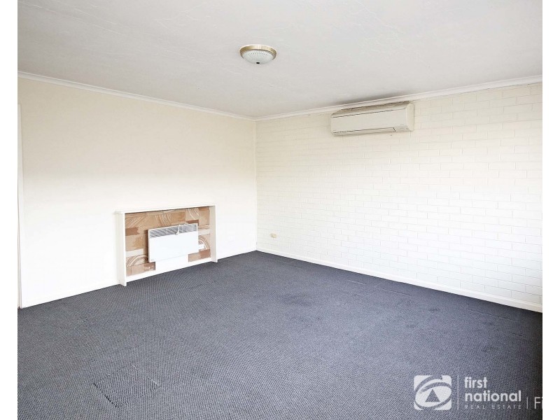 2/1A Bride Avenue, Hampton Park VIC 3976