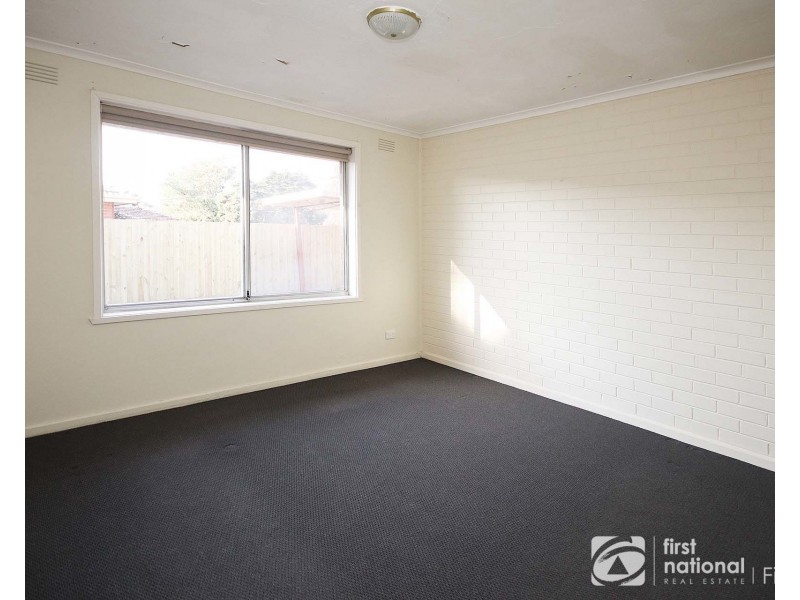 2/1A Bride Avenue, Hampton Park VIC 3976