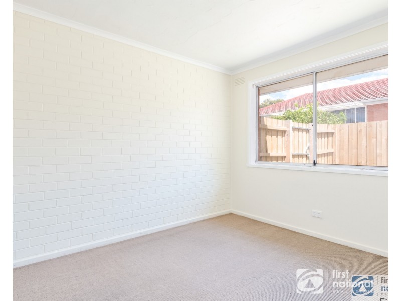 2/1A Bride Avenue, Hampton Park VIC 3976